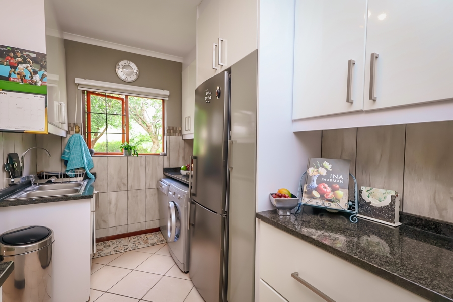 3 Bedroom Property for Sale in The Coves North West